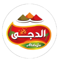 WhatsApp_Image_2025-10-30_at_12.25.46_PM-removebg-preview