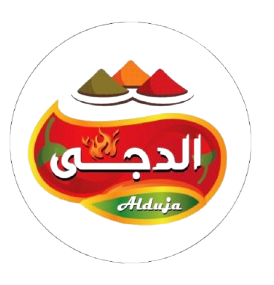 Alduja Spices